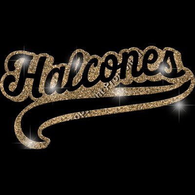 GLT78 GOLD GLITTER Thumbnail