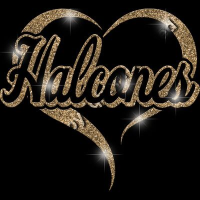 GLT77 GOLD GLITTER Thumbnail