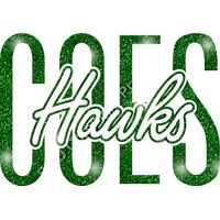 GLT95 GREEN GLITTER Thumbnail