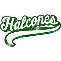 GLT78 GREEN GLITTER Thumbnail