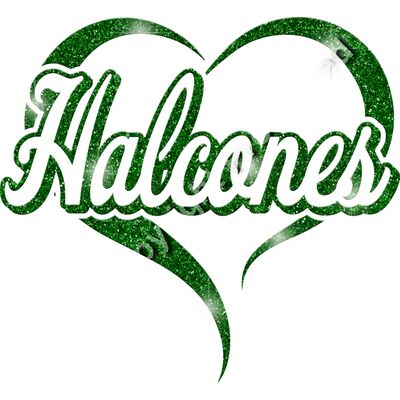 GLT77 GREEN GLITTER Thumbnail